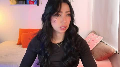 just lily online show from 04.08.26