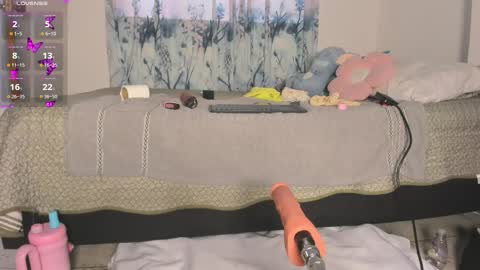   online show from 01.05.26