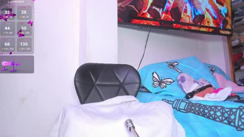   online show from 03.26.26