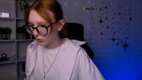 lily_fay online show from 03.24.26