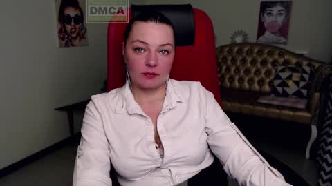 Lily online show from 12.03.24