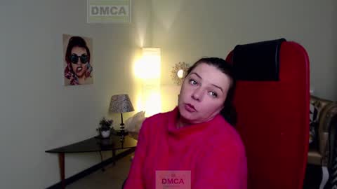 Lily online show from 12.05.24