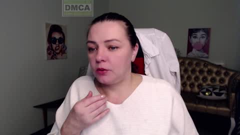Lily online show from 12.06.24