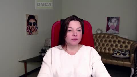Lily online show from 12.09.24