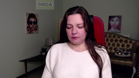 Lily online show from 12.09.24