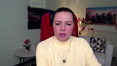 Lily online show from 11.30.25