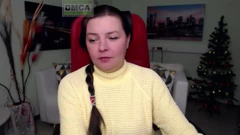 Lily online show from 01.05.26