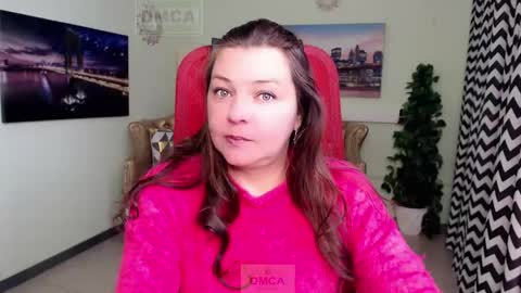 Lily online show from 04.22.26