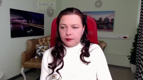 Lily online show from 05.29.26