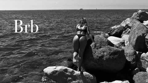 Lily online show from 12.26.24