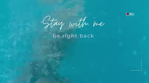 Lily online show from 09.16.25