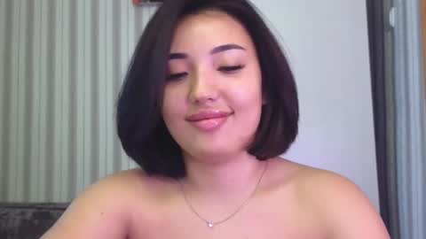 Lily online show from 10.09.25