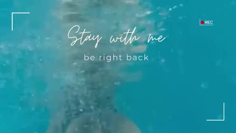 Snapshot of lily_foster_ chatting on 02.15.26 Lily online show from 02.15.26