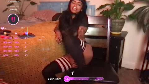 Little Lily online show from 09.12.25