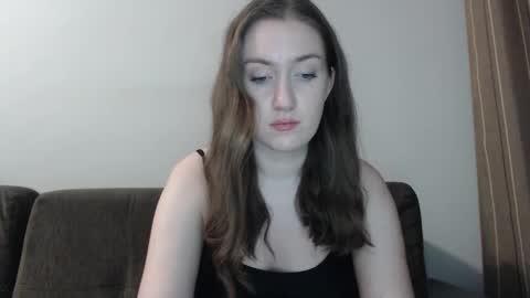 Snapshot of lily_love_x chatting on 12.08.24 lily_love_x online show from 12.08.24