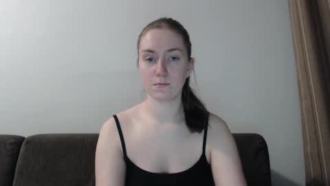 Snapshot of lily_love_x chatting on 12.14.24 lily_love_x online show from 12.14.24