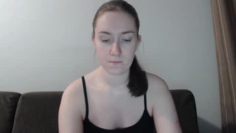 Snapshot of lily_love_x chatting on 12.15.24 lily_love_x online show from 12.15.24