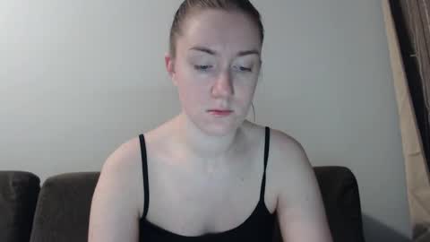 Snapshot of lily_love_x chatting on 12.21.24 lily_love_x online show from 12.21.24