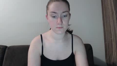 Snapshot of lily_love_x chatting on 12.25.24 lily_love_x online show from 12.25.24