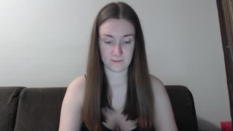 Snapshot of lily_love_x chatting on 01.05.25 lily_love_x online show from 01.05.25