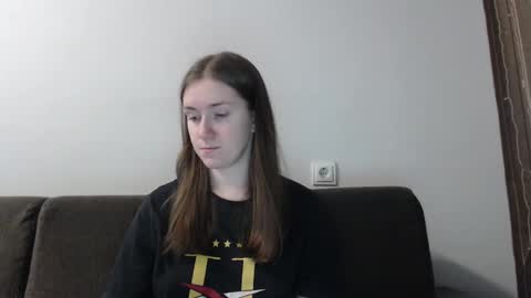 Snapshot of lily_love_x chatting on 01.09.25 lily_love_x online show from 01.09.25