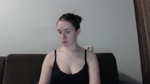 Snapshot of lily_love_x chatting on 01.13.25 lily_love_x online show from 01.13.25