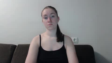 Snapshot of lily_love_x chatting on 01.20.25 lily_love_x online show from 01.20.25