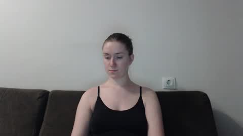 Snapshot of lily_love_x chatting on 01.25.25 lily_love_x online show from 01.25.25