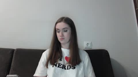 Snapshot of lily_love_x chatting on 02.01.25 lily_love_x online show from 02.01.25