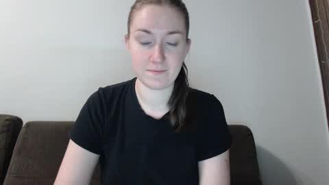 Snapshot of lily_love_x chatting on 02.02.25 lily_love_x online show from 02.02.25