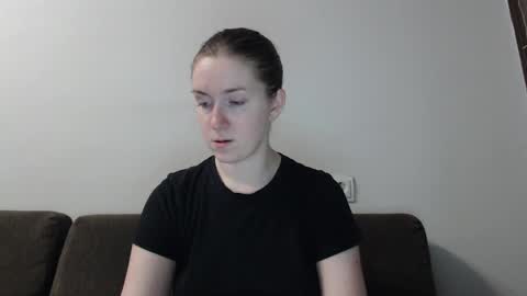 Snapshot of lily_love_x chatting on 02.02.25 lily_love_x online show from 02.02.25