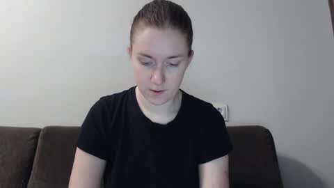 Snapshot of lily_love_x chatting on 02.07.25 lily_love_x online show from 02.07.25