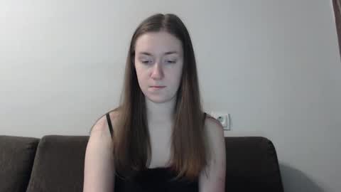 Snapshot of lily_love_x chatting on 02.13.25 lily_love_x online show from 02.13.25