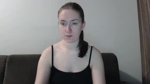Snapshot of lily_love_x chatting on 02.15.25 lily_love_x online show from 02.15.25