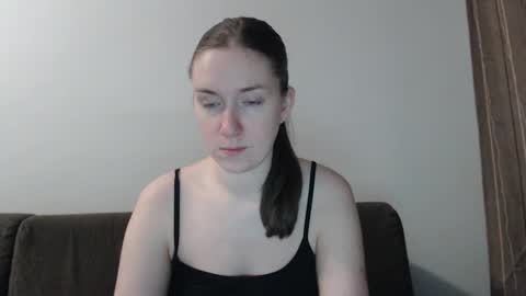 Snapshot of lily_love_x chatting on 02.16.25 lily_love_x online show from 02.16.25