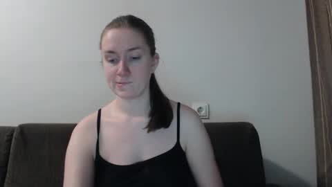 Snapshot of lily_love_x chatting on 02.20.25 lily_love_x online show from 02.20.25