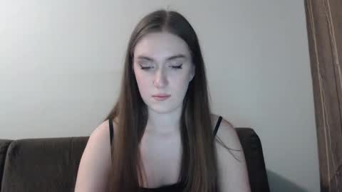 Snapshot of lily_love_x chatting on 03.01.25 lily_love_x online show from 03.01.25