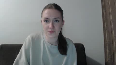 Snapshot of lily_love_x chatting on 03.07.25 lily_love_x online show from 03.07.25