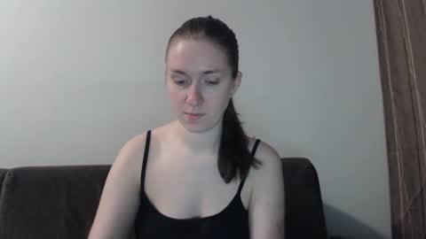 Snapshot of lily_love_x chatting on 03.08.25 lily_love_x online show from 03.08.25