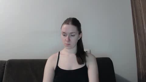 Snapshot of lily_love_x chatting on 03.10.25 lily_love_x online show from 03.10.25