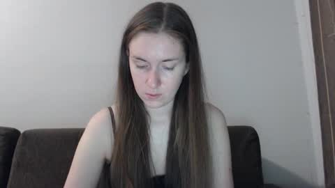 Snapshot of lily_love_x chatting on 09.12.25 lily_love_x online show from 09.12.25