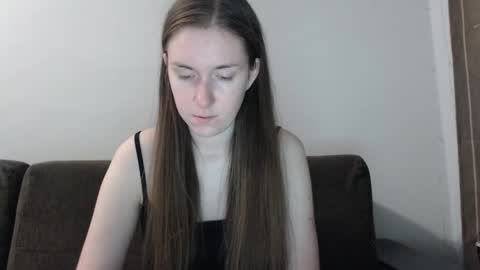 Snapshot of lily_love_x chatting on 09.12.25 lily_love_x online show from 09.12.25