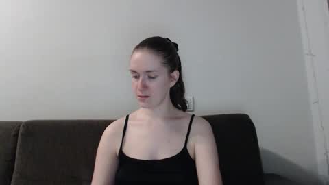 lily_love_x online show from 11.12.25
