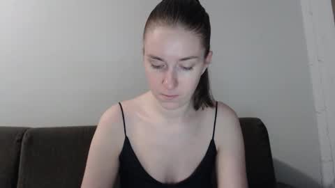 lily_love_x online show from 11.21.25
