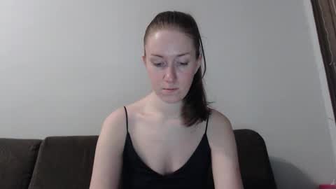 lily_love_x online show from 03.24.26
