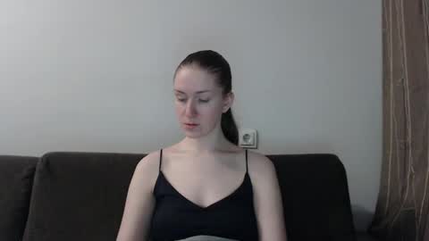 lily_love_x online show from 04.17.26