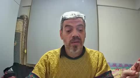 lily lovelyman online show from 12.30.24