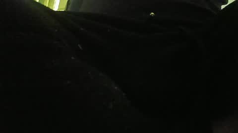 lily lovelyman online show from 02.01.25
