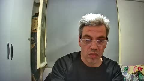 lily lovelyman online show from 02.06.25