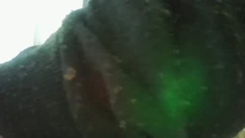 lily lovelyman online show from 02.06.25